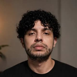 Retrato de Julián