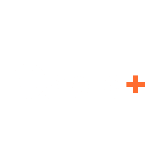 Capta+