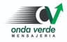 Onda Verde