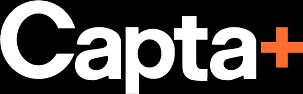 Capta+