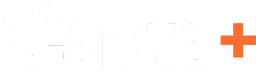 Capta+